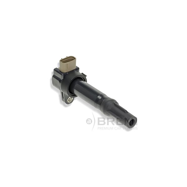 Tändspole 12V Bremi 20766 BREMI