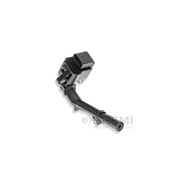 Tändspole 12V Bremi 20768 BREMI