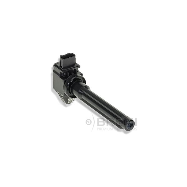 Tändspole 12V Bremi 20784 BREMI
