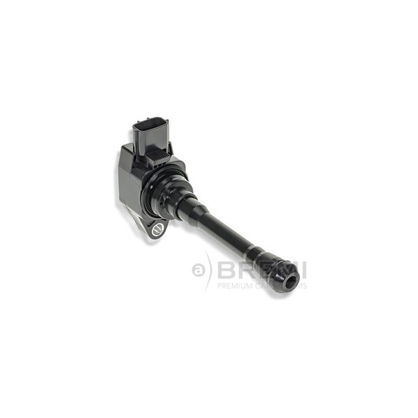 Tändspole 12V Bremi 20787 BREMI