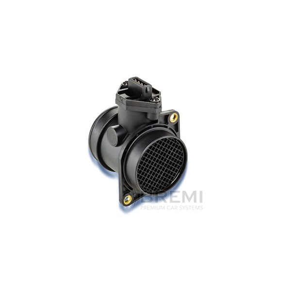 Luftmassemätare 12V Bremi 30027 BREMI