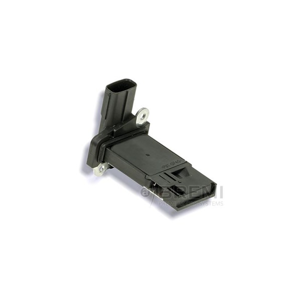 Luftmassemätare 12V Bremi 30239 BREMI