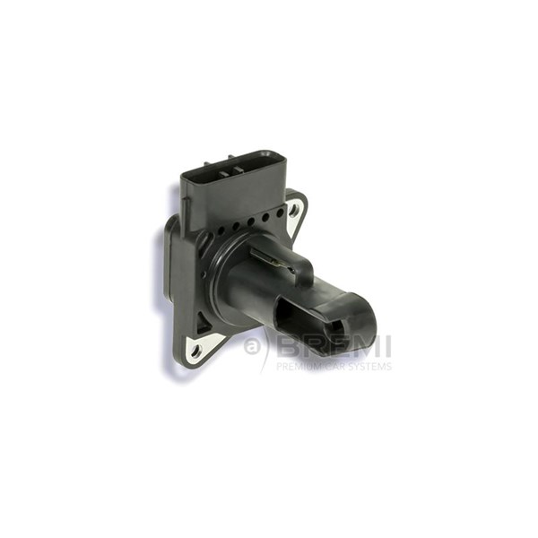 Luftmassemätare 12V Bremi 30252 BREMI