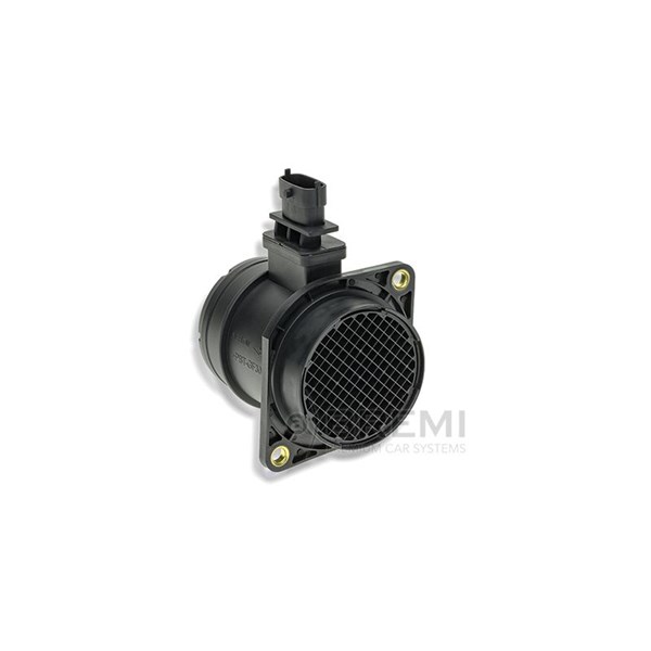 Luftmassemätare 12V Bremi 30319 BREMI