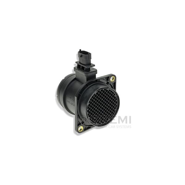 Luftmassemätare 12V Bremi 30325 BREMI