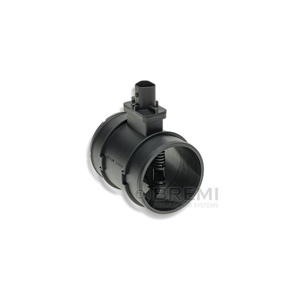 Luftmassemätare 12V Bremi 30329 BREMI