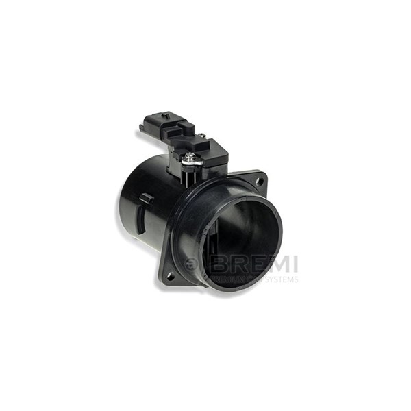 Luftmassemätare 12V Bremi 30342 BREMI