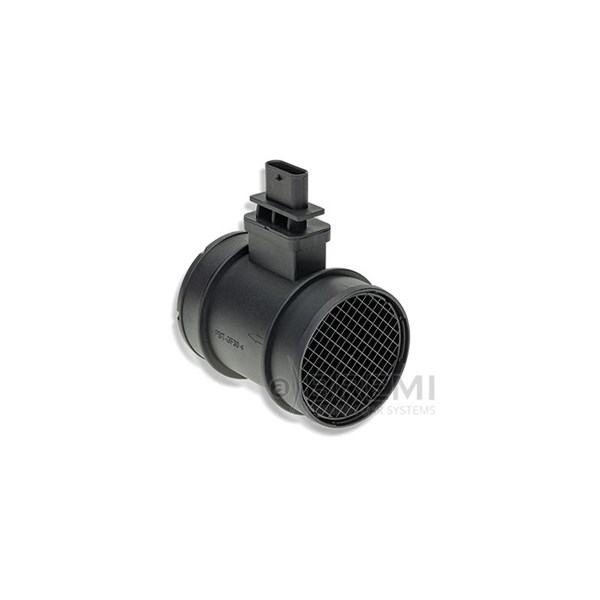 Luftmassemätare 12V Bremi 30347 BREMI