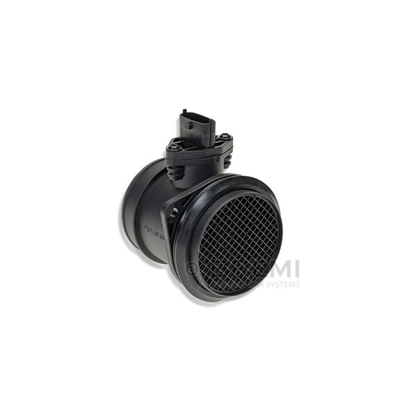 Luftmassemätare 12V Bremi 30350 BREMI
