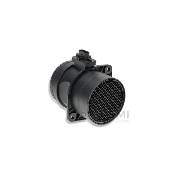 Luftmassemätare 12V, Cylinder 1 Bremi 30352 BREMI