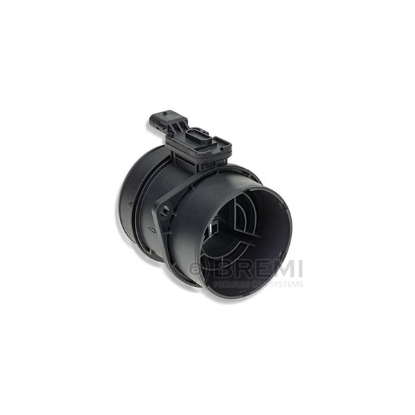 Luftmassemätare 12V Bremi 30353 BREMI