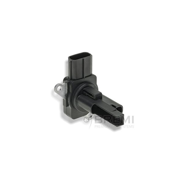 Luftmassemätare 12V Bremi 30355 BREMI