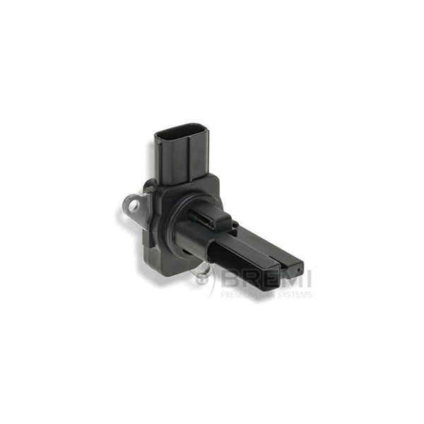 Luftmassemätare 12V Bremi 30356 BREMI