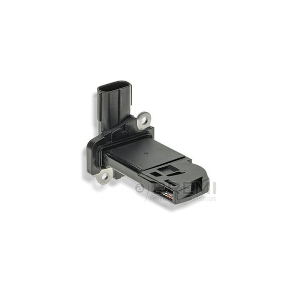 Luftmassemätare 12V Bremi 30358 BREMI