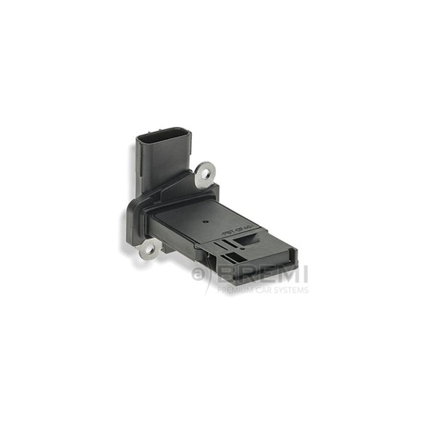 Luftmassemätare 12V Bremi 30360 BREMI