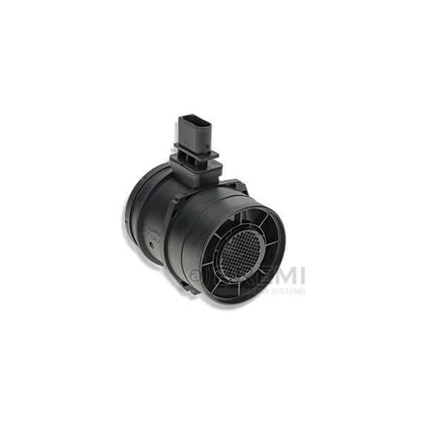Luftmassemätare 12V Bremi 30364 BREMI