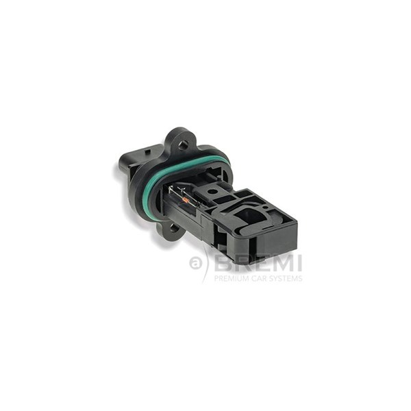Luftmassemätare 12V Bremi 30373 BREMI