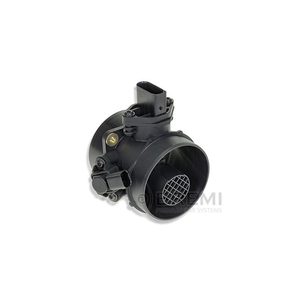 Luftmassemätare 12V Bremi 30383 BREMI