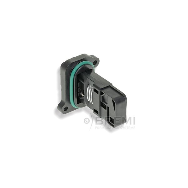 Luftmassemätare 12V Bremi 30384 BREMI
