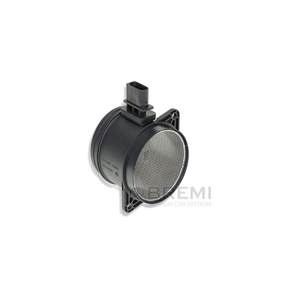 Luftmassemätare 12V Bremi 30385 BREMI