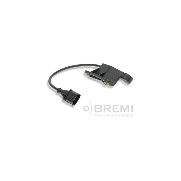 Sensor, kamaxelgivare 12V Bremi 60001 BREMI