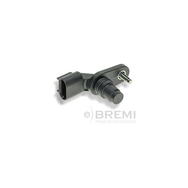 Sensor, kamaxelgivare 12V Bremi 60002 BREMI