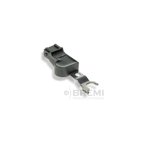 Sensor, kamaxelgivare 12V Bremi 60004 BREMI
