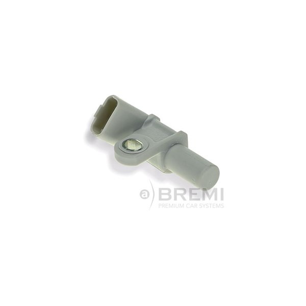 Sensor, kamaxelgivare 12V Bremi 60006 BREMI