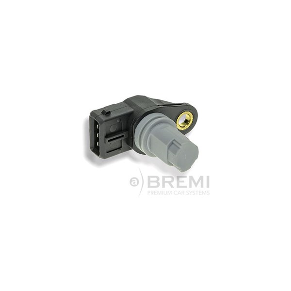 Sensor, kamaxelgivare 12V Bremi 60007 BREMI