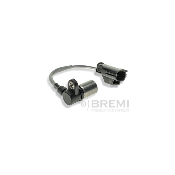 Sensor, kamaxelgivare, Höger, Vänster Bremi 60008 BREMI