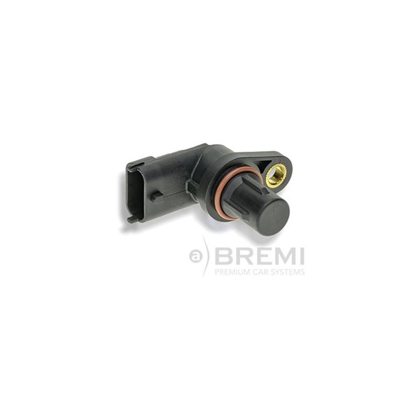 Sensor, kamaxelgivare 12V Bremi 60009 BREMI