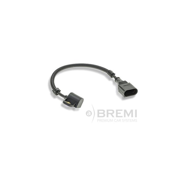Sensor, kamaxelgivare 12V Bremi 60010 BREMI