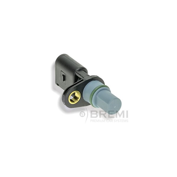Sensor, kamaxelgivare 12V, Höger, Cylinder 1 Bremi 60012 BREMI