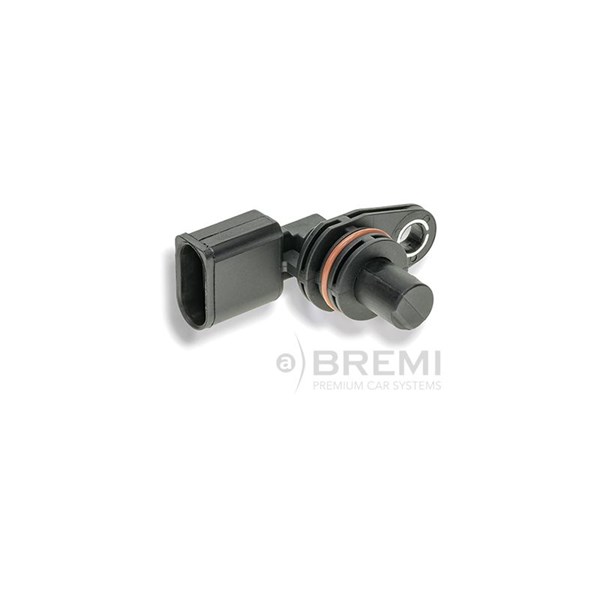 Sensor, kamaxelgivare BREMI