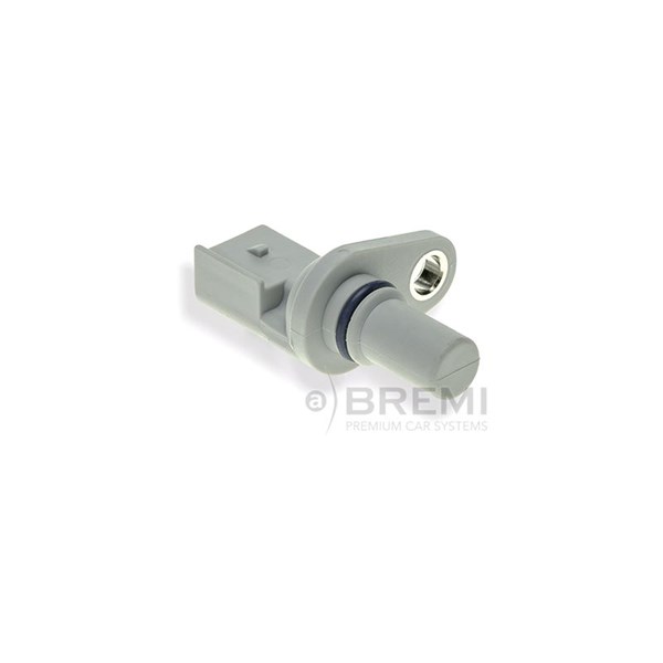 Sensor, kamaxelgivare 12V Bremi 60023 BREMI