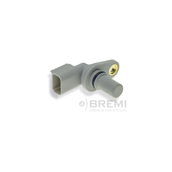 Sensor, kamaxelgivare 12V Bremi 60024 BREMI