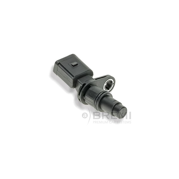 Impulsgivare, vevaxel 12V Bremi 60025 BREMI