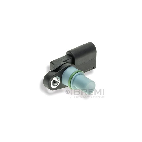 Sensor, kamaxelgivare 12V, Vänster Bremi 60026 BREMI