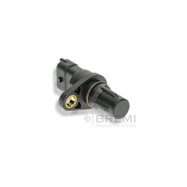 Sensor, kamaxelgivare 12V Bremi 60027 BREMI