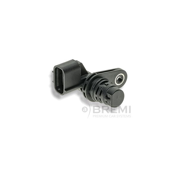 Sensor, kamaxelgivare 12V Bremi 60030 BREMI