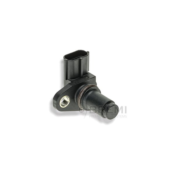 Sensor, kamaxelgivare 12V, Tvåsidig Bremi 60034 BREMI