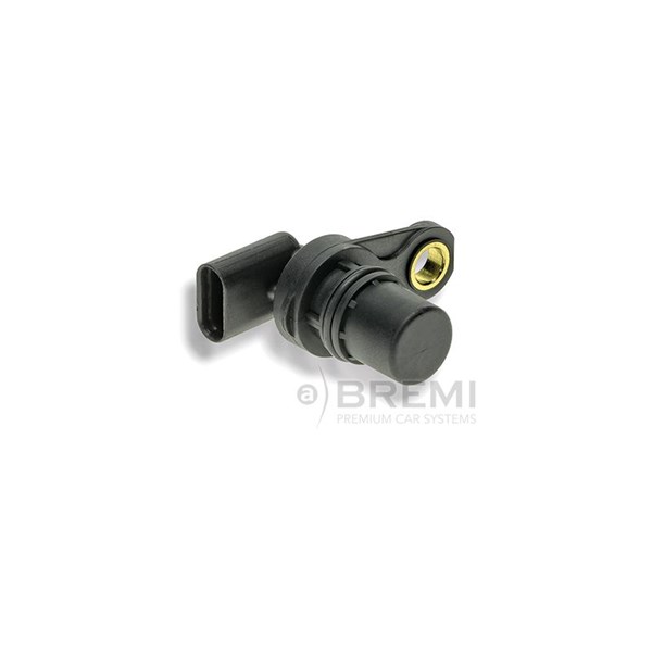 Sensor, kamaxelgivare 12V Bremi 60035 BREMI