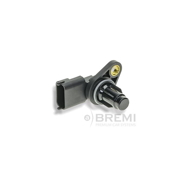 Sensor, kamaxelgivare 12V Bremi 60036 BREMI