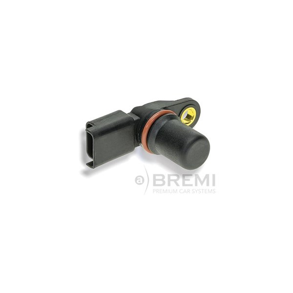 Sensor, kamaxelgivare 12V Bremi 60038 BREMI