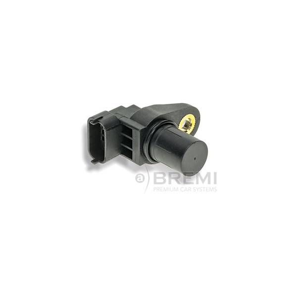 Sensor, kamaxelgivare 12V Bremi 60041 BREMI