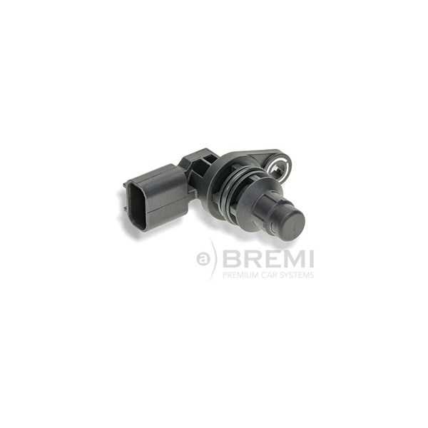 Sensor, kamaxelgivare 12V Bremi 60044 BREMI