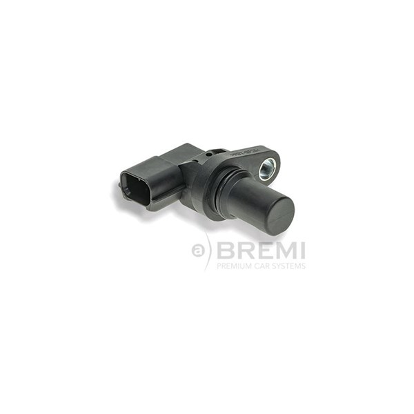 Sensor, kamaxelgivare 12V, Höger fram, Vänster fram Bremi 60046 BREMI