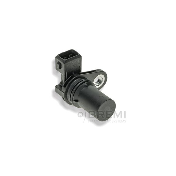 Sensor, kamaxelgivare Bremi 60051 BREMI