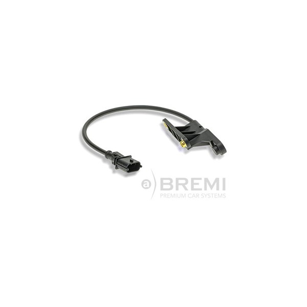 Sensor, kamaxelgivare 12V Bremi 60052 BREMI