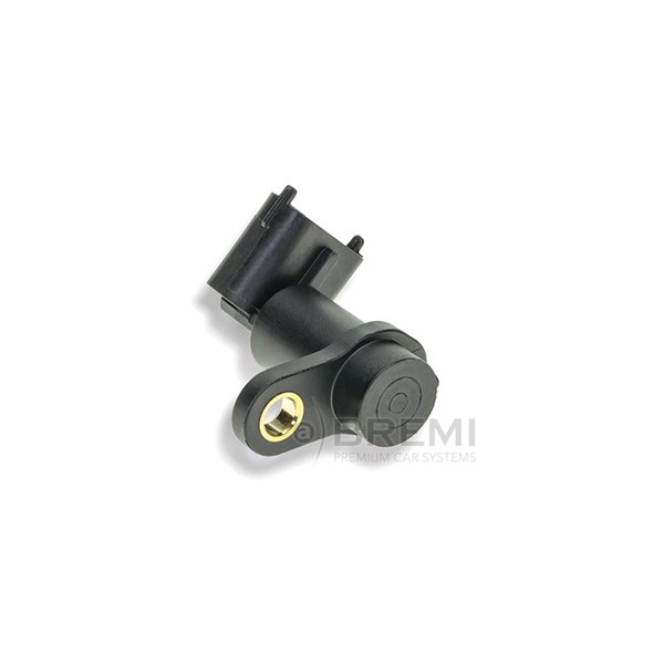 Sensor, kamaxelgivare 12V Bremi 60053 BREMI